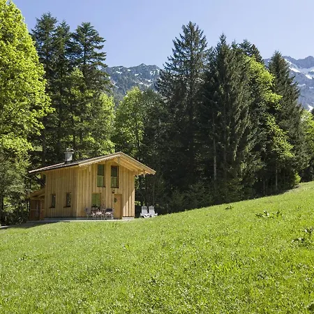 Auszeit